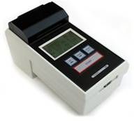 供應MH-5000-1與MH-5000-2元素分析儀，助力精準檢測