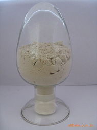 徐州麥瑞泰生物科技 引領綠色養殖新紀元——植物性飼料產品矩陣解析