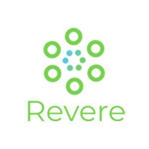 鹽酸苯海拉明 傳統藥物的現代生物科技篇章——以瑞威爾生物科技為例