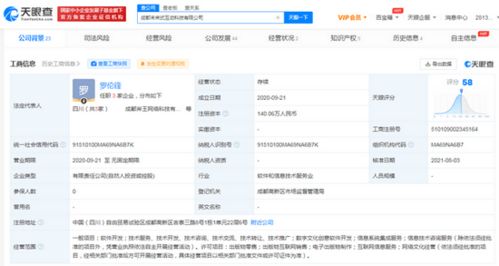 B站投資“未來(lái)式互動(dòng)科技” 布局網(wǎng)絡(luò)文化賽道的關(guān)鍵一步