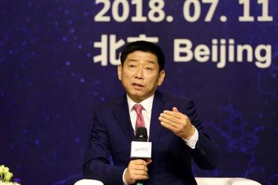 長(zhǎng)城寶馬合資 魏建軍宣誓“絕不做代工廠”，打造高差異經(jīng)營(yíng)的嶄新未來(lái)