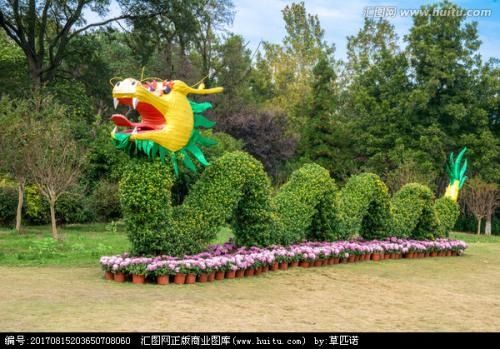 四川雕塑廠 匠心定制，鑄就園林景觀藝術之魂