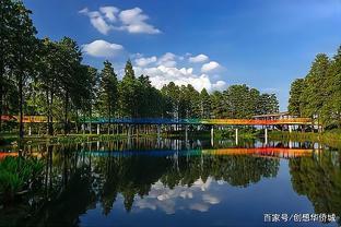 老舊工廠功能改型景觀設(shè)計的核心特點與實踐——建科園林景觀設(shè)計的建筑工程視角